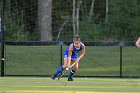 Field Hockey vs JWU  Field Hockey vs Johnson & Wales University. - Photo by Keith Nordstrom : Wheaton, Field Hockey
